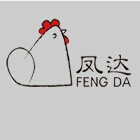 榮達禽業股份有限公司